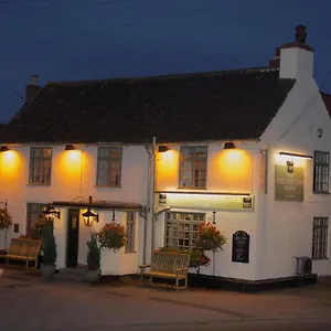 https://the-wellington-heifer.yorkshirehotels.net