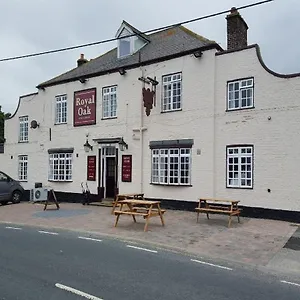 https://the-royal-oak-filey.yorkshirehotels.net